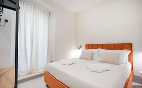 Mimi'S Rooms - Charming Old Town